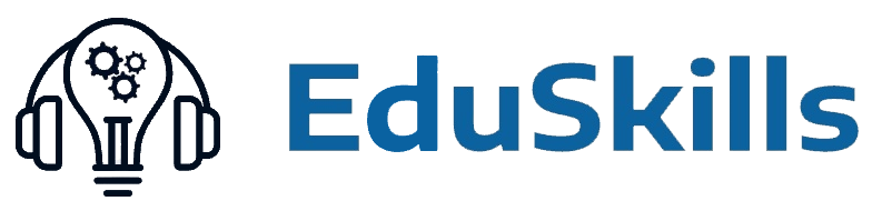 Company Icon